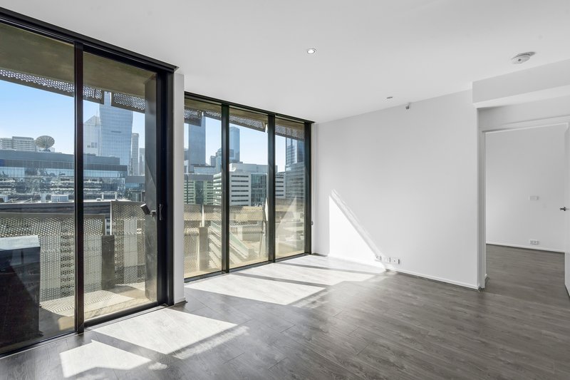 Photo - 1600/8 Waterview Walk, Docklands VIC 3008 - Image 1