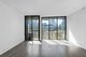 Photo - 1600/8 Waterview Walk, Docklands VIC 3008 - Image 2