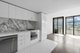 Photo - 1600/8 Waterview Walk, Docklands VIC 3008 - Image 4