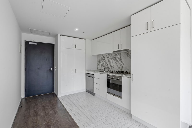 Photo - 1600/8 Waterview Walk, Docklands VIC 3008 - Image 5