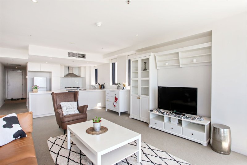 Photo - 1601/10 Balfours Way, Adelaide SA 5000 - Image 3