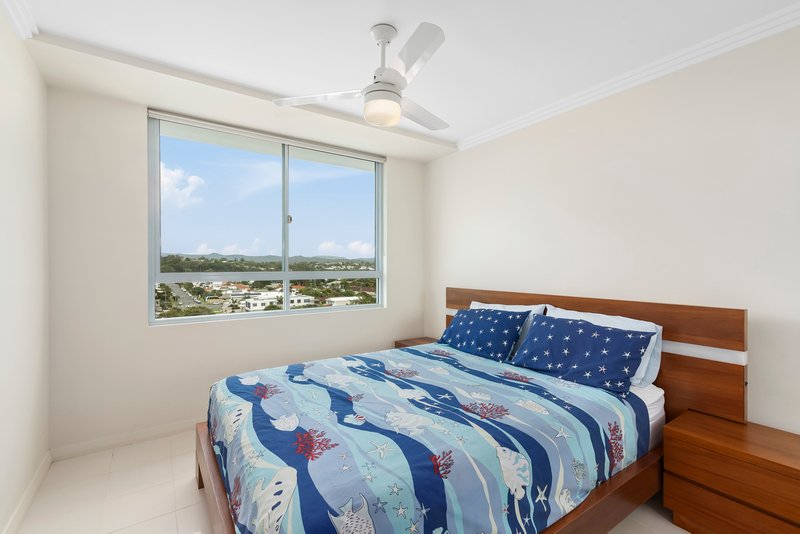 Photo - 1601/10 Fifth Avenue, Palm Beach QLD 4221 - Image 13