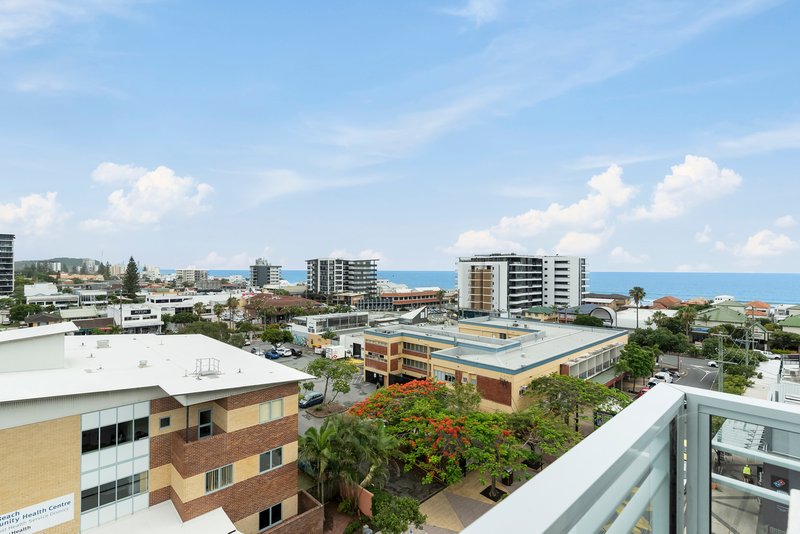 Photo - 1601/10 Fifth Avenue, Palm Beach QLD 4221 - Image 16