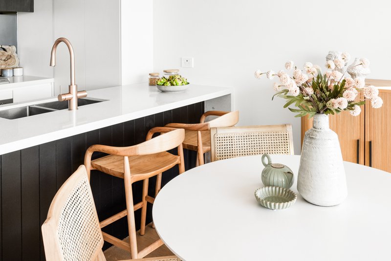 Photo - 1601/10 Gertrude Street, Wolli Creek NSW 2205 - Image 4