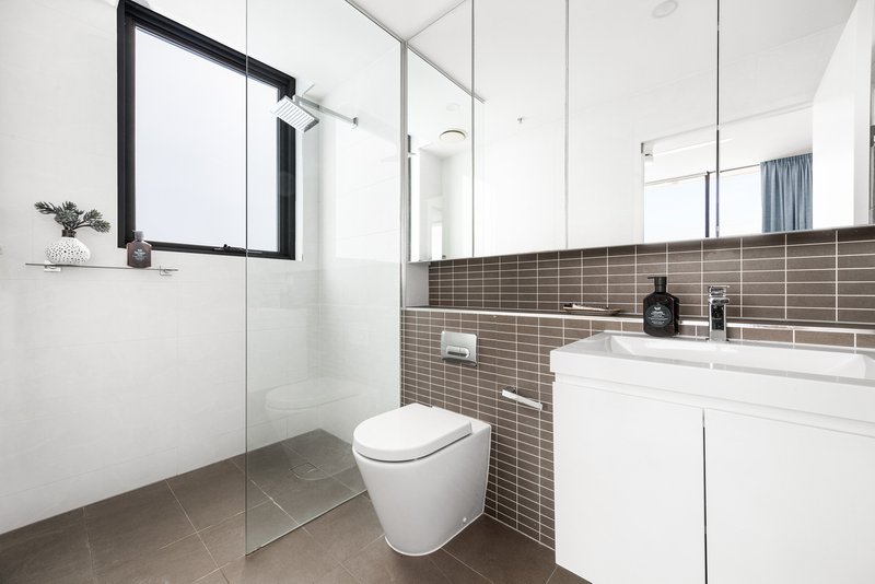 Photo - 1601/10 Gertrude Street, Wolli Creek NSW 2205 - Image 7