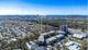 Photo - 1601/12-14 Executive Drive, Burleigh Waters QLD 4220 - Image 2