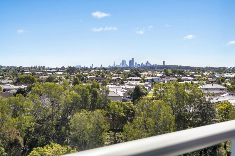 Photo - 1601/12-14 Executive Drive, Burleigh Waters QLD 4220 - Image 3