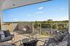 Photo - 1601/12-14 Executive Drive, Burleigh Waters QLD 4220 - Image 3