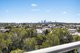 Photo - 1601/12-14 Executive Drive, Burleigh Waters QLD 4220 - Image 4