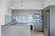 Photo - 1601/12-14 Executive Drive, Burleigh Waters QLD 4220 - Image 9