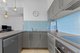 Photo - 1601/12-14 Executive Drive, Burleigh Waters QLD 4220 - Image 10