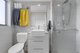 Photo - 1601/12-14 Executive Drive, Burleigh Waters QLD 4220 - Image 14