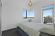 Photo - 1601/12-14 Executive Drive, Burleigh Waters QLD 4220 - Image 15