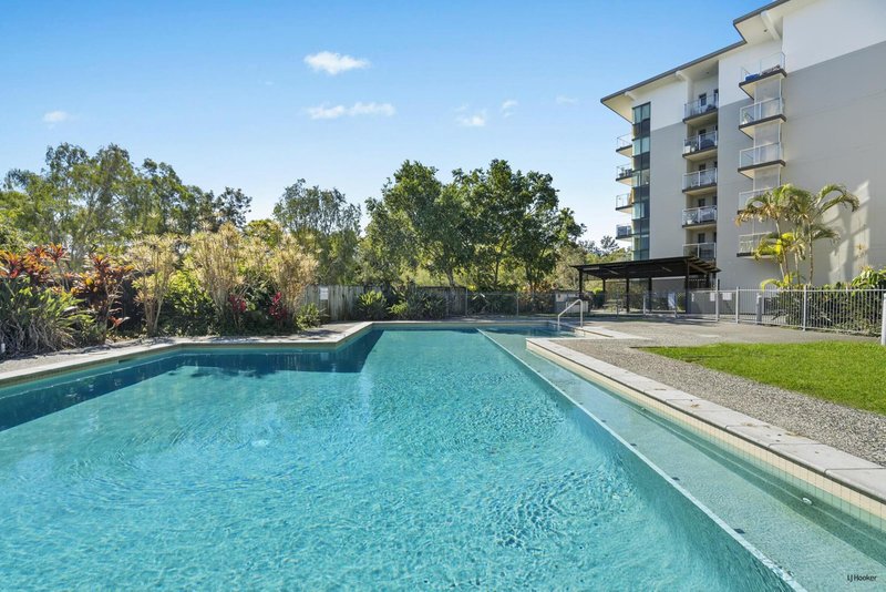 Photo - 1601/12-14 Executive Drive, Burleigh Waters QLD 4220 - Image 20