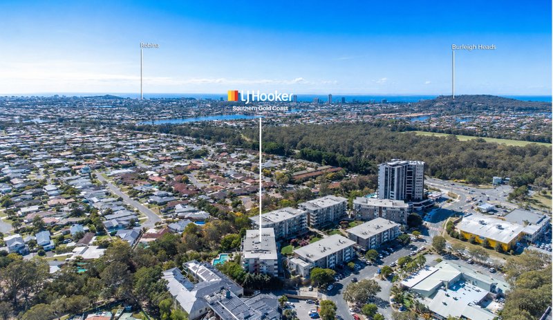 Photo - 1601/12-14 Executive Drive, Burleigh Waters QLD 4220 - Image 21