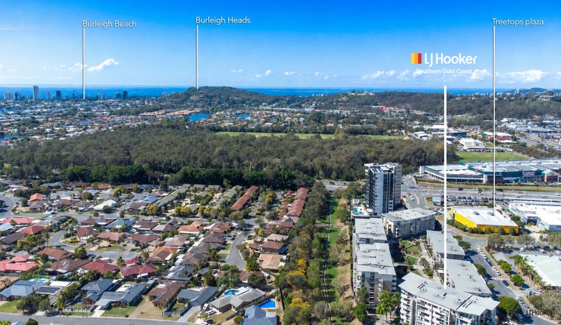 Photo - 1601/12-14 Executive Drive, Burleigh Waters QLD 4220 - Image 22