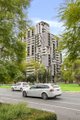 Photo - 1601/156 Wright St , Adelaide SA 5000 - Image 5