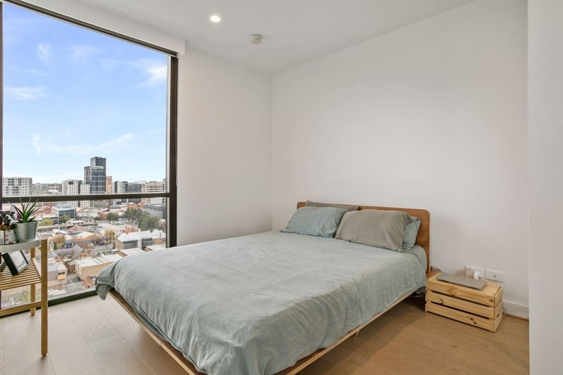 Photo - 1601/156 Wright St , Adelaide SA 5000 - Image 17