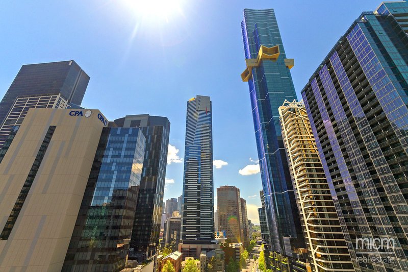 Photo - 1601/180 City Road, Southbank VIC 3006 - Image 8