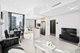 Photo - 1601/28-30 Second Avenue, Broadbeach QLD 4218 - Image 1