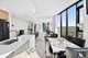 Photo - 1601/28-30 Second Avenue, Broadbeach QLD 4218 - Image 2