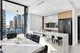 Photo - 1601/28-30 Second Avenue, Broadbeach QLD 4218 - Image 3