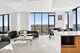 Photo - 1601/28-30 Second Avenue, Broadbeach QLD 4218 - Image 4