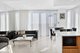 Photo - 1601/28-30 Second Avenue, Broadbeach QLD 4218 - Image 5