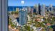 Photo - 1601/28-30 Second Avenue, Broadbeach QLD 4218 - Image 6