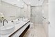 Photo - 1601/28-30 Second Avenue, Broadbeach QLD 4218 - Image 8