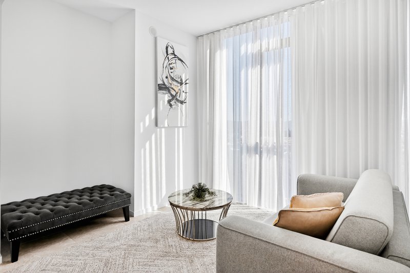 Photo - 1601/28-30 Second Avenue, Broadbeach QLD 4218 - Image 9