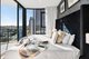 Photo - 1601/28-30 Second Avenue, Broadbeach QLD 4218 - Image 10