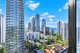 Photo - 1601/28-30 Second Avenue, Broadbeach QLD 4218 - Image 11