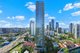 Photo - 1601/28-30 Second Avenue, Broadbeach QLD 4218 - Image 12