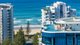 Photo - 1601/28-30 Second Avenue, Broadbeach QLD 4218 - Image 14
