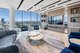 Photo - 1601/28-30 Second Avenue, Broadbeach QLD 4218 - Image 16