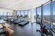Photo - 1601/28-30 Second Avenue, Broadbeach QLD 4218 - Image 17