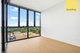 Photo - 1601/45 Macquarie Street, Parramatta NSW 2150 - Image 4