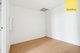 Photo - 1601/45 Macquarie Street, Parramatta NSW 2150 - Image 5