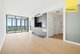 Photo - 1601/45 Macquarie Street, Parramatta NSW 2150 - Image 1