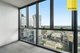 Photo - 1601/45 Macquarie Street, Parramatta NSW 2150 - Image 2