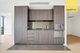 Photo - 1601/45 Macquarie Street, Parramatta NSW 2150 - Image 3