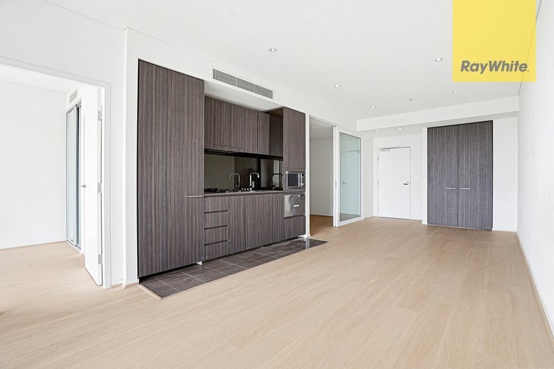 Photo - 1601/45 Macquarie Street, Parramatta NSW 2150 - Image 4