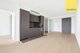 Photo - 1601/45 Macquarie Street, Parramatta NSW 2150 - Image 4