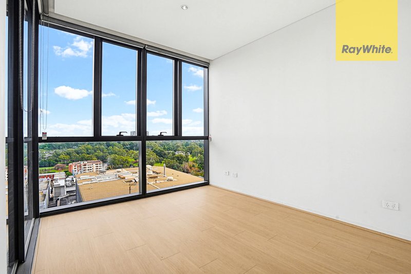 Photo - 1601/45 Macquarie Street, Parramatta NSW 2150 - Image 5