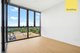 Photo - 1601/45 Macquarie Street, Parramatta NSW 2150 - Image 5