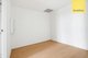 Photo - 1601/45 Macquarie Street, Parramatta NSW 2150 - Image 8