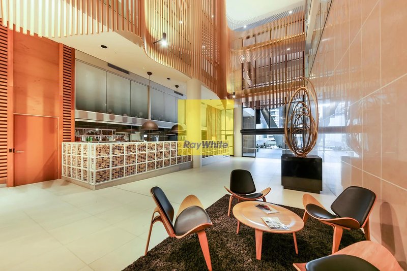 Photo - 1601/45 Macquarie Street, Parramatta NSW 2150 - Image 13