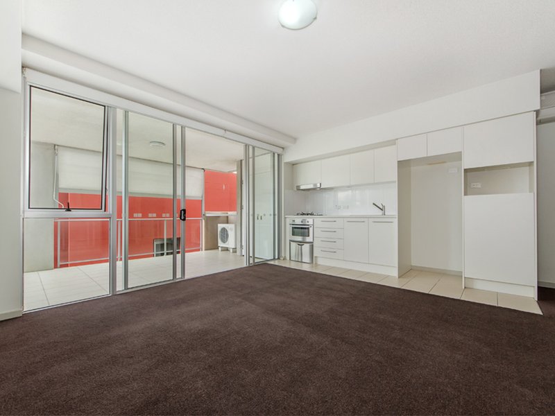 Photo - 1601/57 Musk Avenue, Kelvin Grove QLD 4059 - Image 3