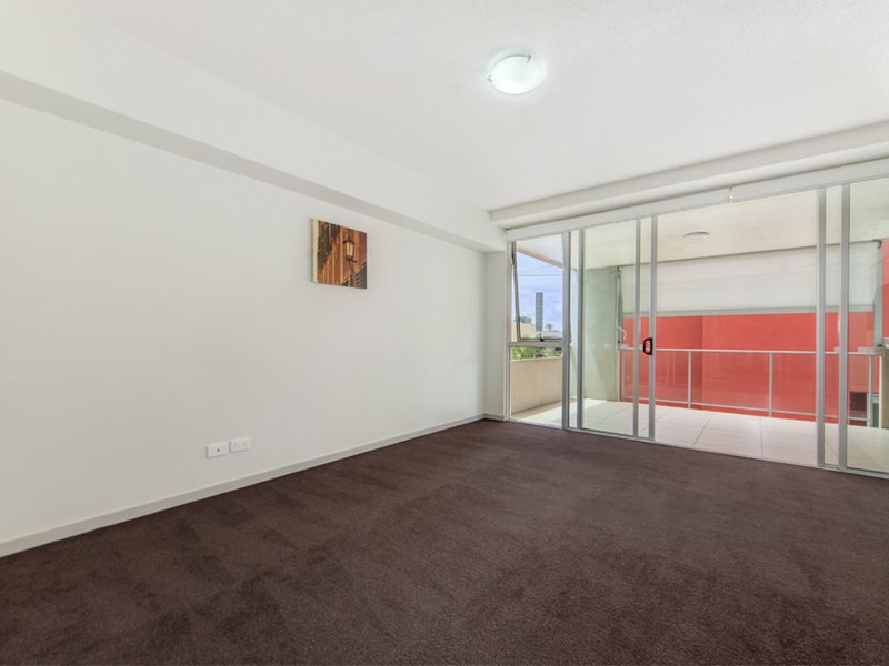 Photo - 1601/57 Musk Avenue, Kelvin Grove QLD 4059 - Image 5